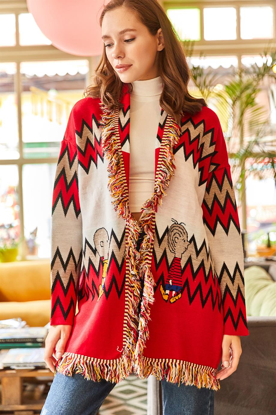 https://customers.birissine.com/public/uploads/product_gallery/700-K7506_016 (1).jpg